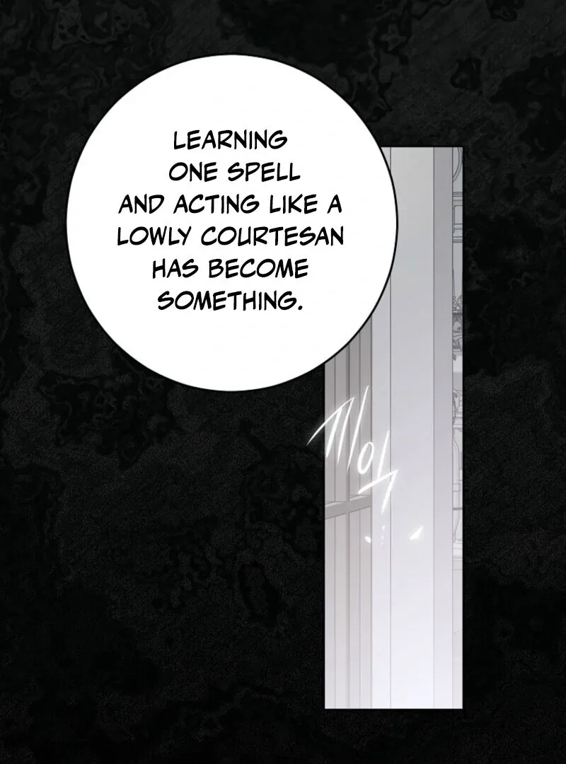 It Looks Like I’ve Fallen into the World of a Reverse Harem Game Chapter 157 page 104