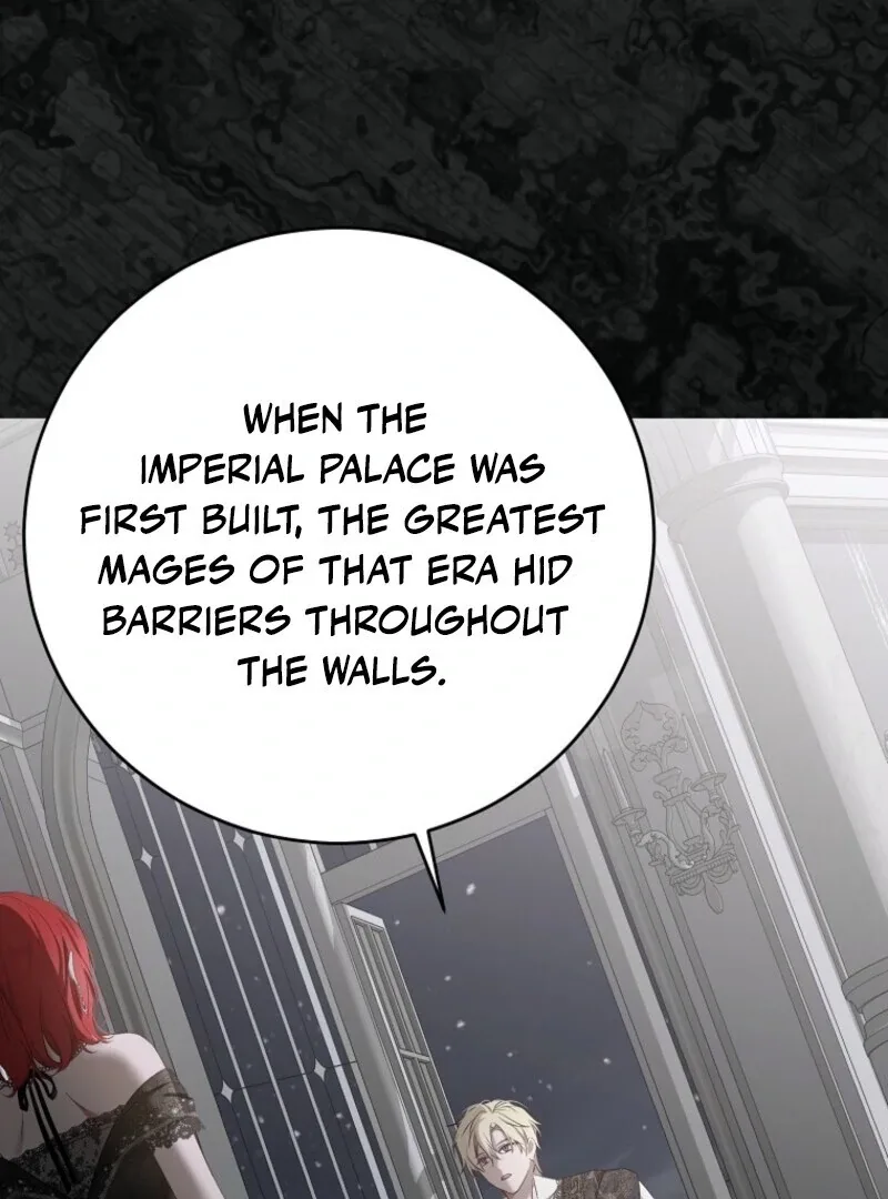 It Looks Like I’ve Fallen into the World of a Reverse Harem Game Chapter 157 page 102