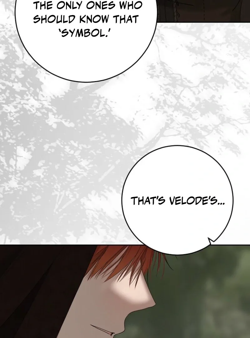 It Looks Like I’ve Fallen into the World of a Reverse Harem Game Chapter 156 page 94