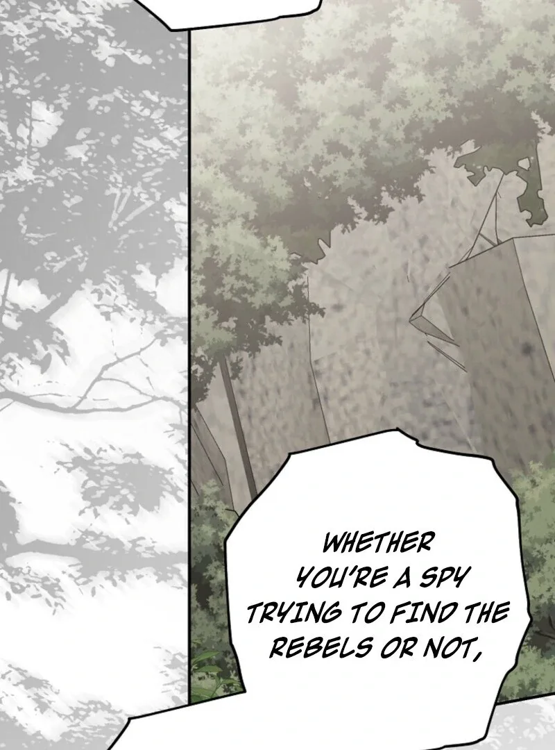 It Looks Like I’ve Fallen into the World of a Reverse Harem Game Chapter 156 page 102