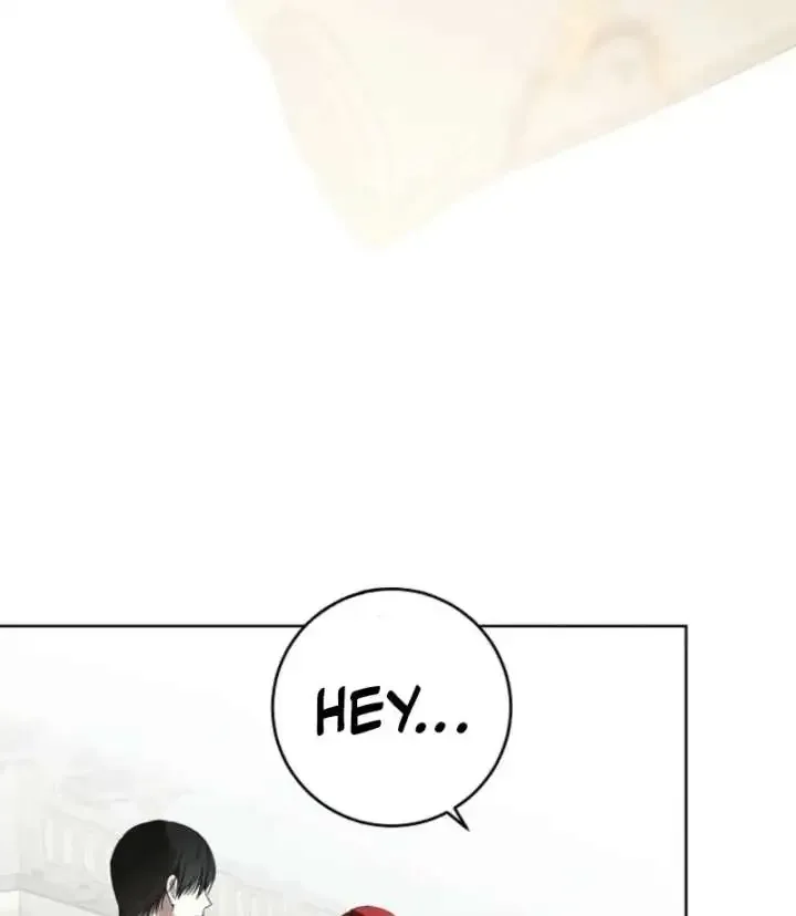 It Looks Like I’ve Fallen into the World of a Reverse Harem Game Chapter 160 page 39