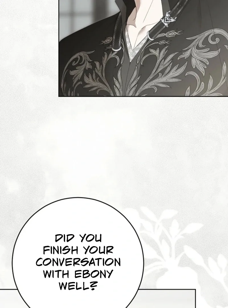 It Looks Like I’ve Fallen into the World of a Reverse Harem Game Chapter 161 page 28