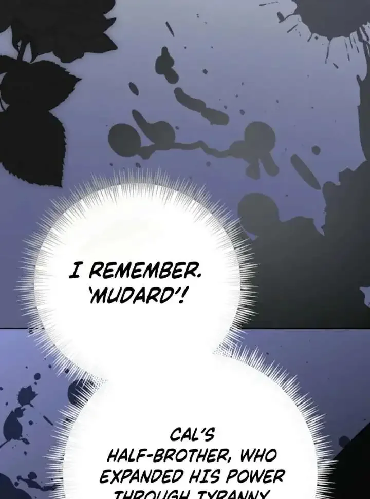 It Looks Like I’ve Fallen into the World of a Reverse Harem Game Chapter 160 page 41