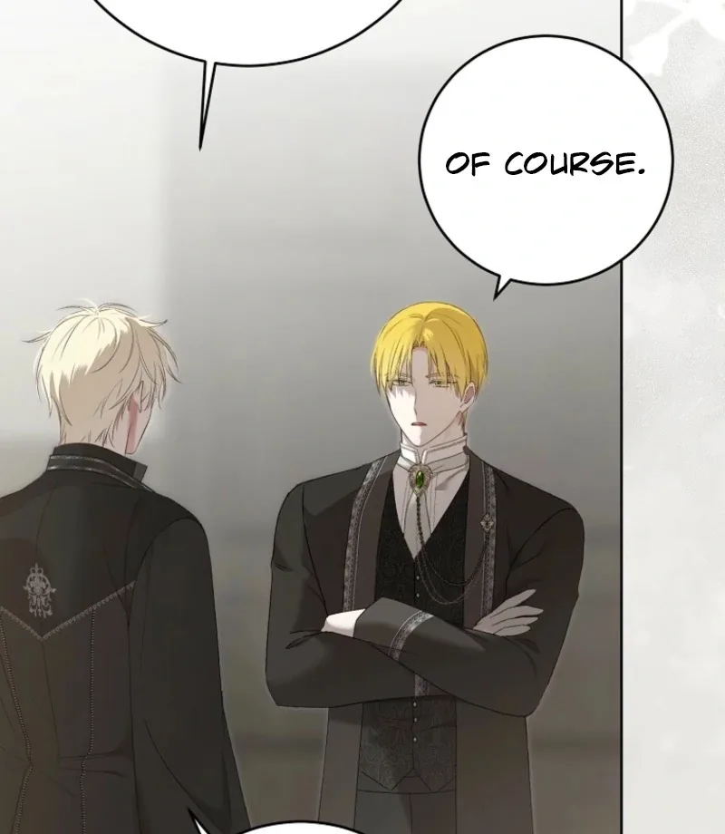 It Looks Like I’ve Fallen into the World of a Reverse Harem Game Chapter 161 page 29