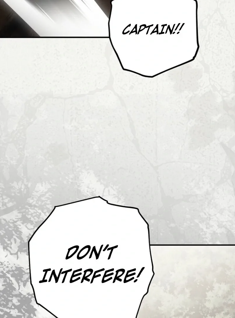 It Looks Like I’ve Fallen into the World of a Reverse Harem Game Chapter 156 page 101