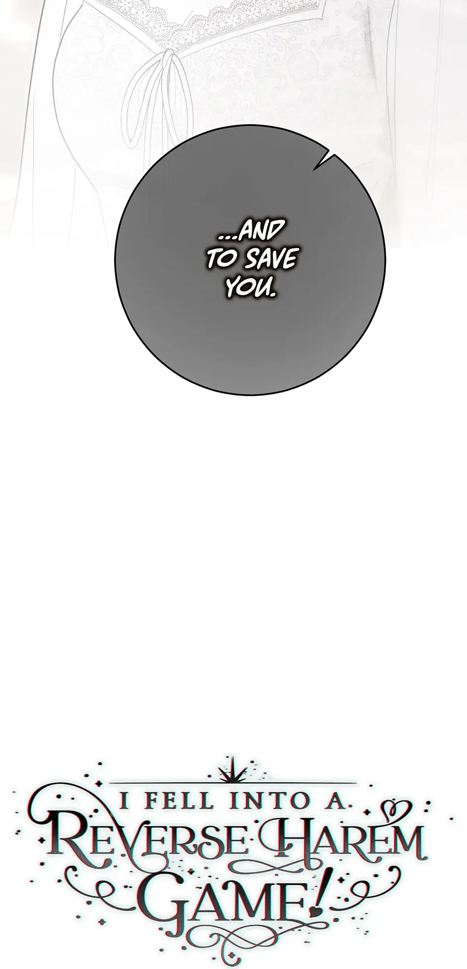 It Looks Like I’ve Fallen into the World of a Reverse Harem Game Chapter 155 page 89