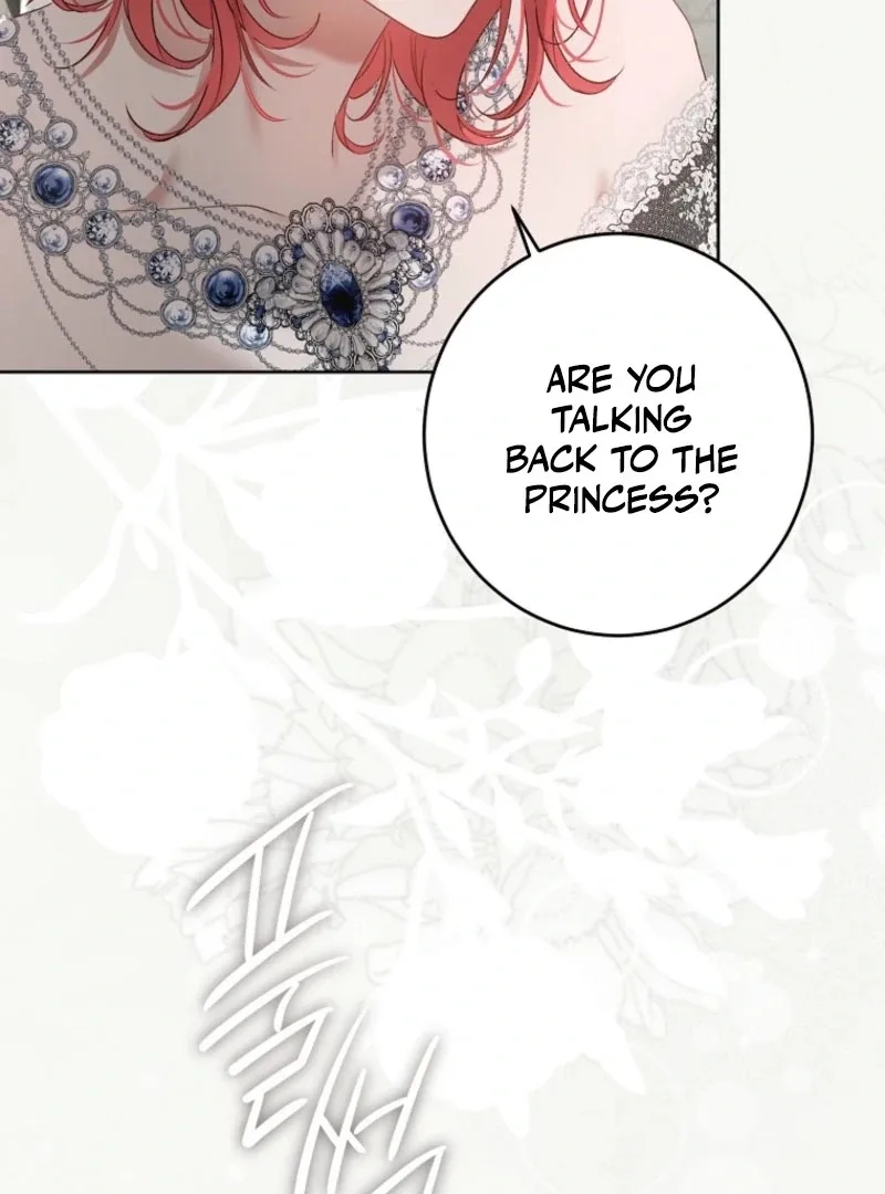 It Looks Like I’ve Fallen into the World of a Reverse Harem Game Chapter 158 page 50