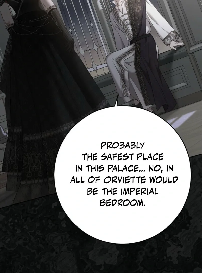 It Looks Like I’ve Fallen into the World of a Reverse Harem Game Chapter 157 page 103