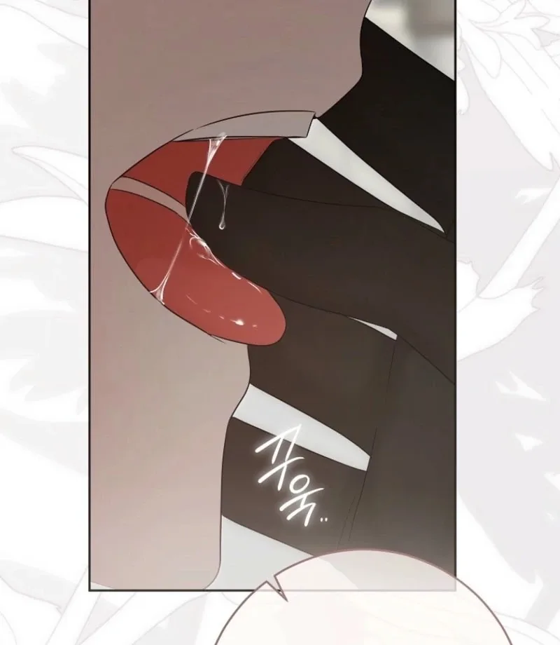 It Looks Like I’ve Fallen into the World of a Reverse Harem Game Chapter 158 page 60