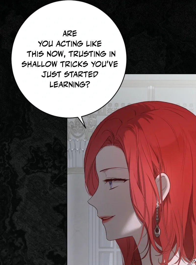 It Looks Like I’ve Fallen into the World of a Reverse Harem Game Chapter 157 page 100