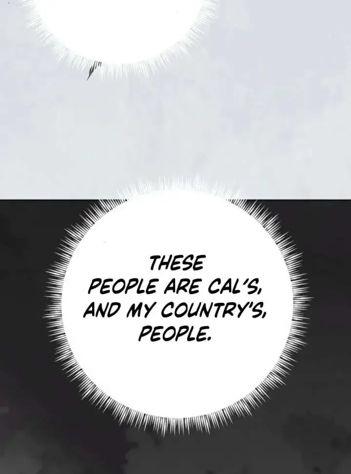 It Looks Like I’ve Fallen into the World of a Reverse Harem Game Chapter 160 page 45