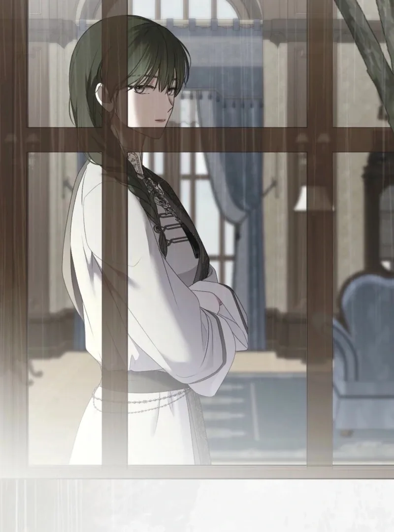 It Looks Like I’ve Fallen into the World of a Reverse Harem Game Chapter 161 page 36