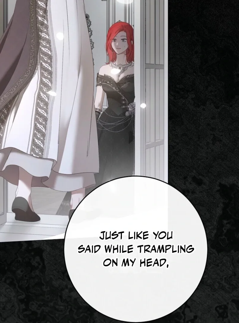 It Looks Like I’ve Fallen into the World of a Reverse Harem Game Chapter 157 page 106