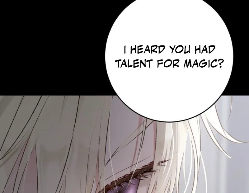 It Looks Like I’ve Fallen into the World of a Reverse Harem Game Chapter 157 page 98