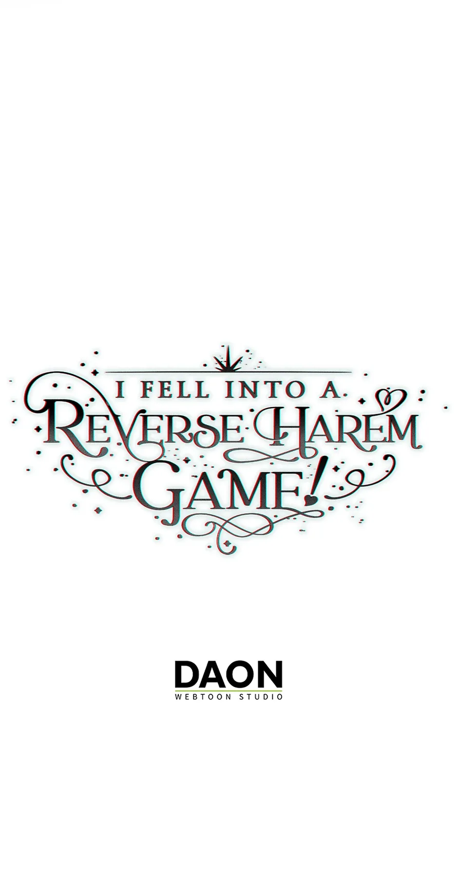 It Looks Like I’ve Fallen into the World of a Reverse Harem Game Chapter 154 page 73