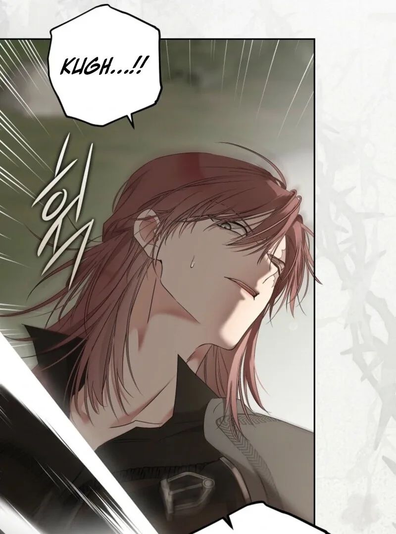 It Looks Like I’ve Fallen into the World of a Reverse Harem Game Chapter 156 page 100