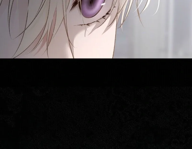 It Looks Like I’ve Fallen into the World of a Reverse Harem Game Chapter 157 page 99