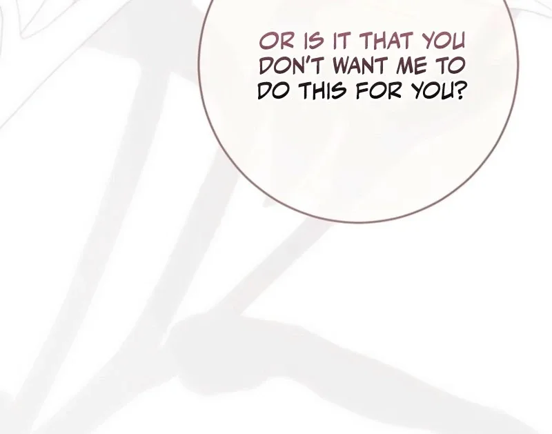 It Looks Like I’ve Fallen into the World of a Reverse Harem Game Chapter 158 page 61