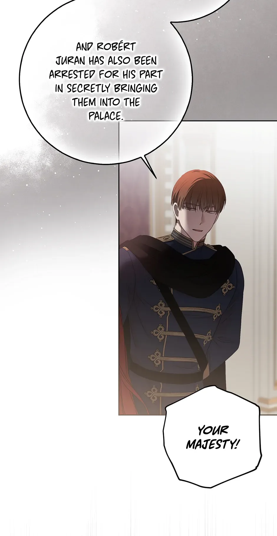 It Looks Like I’ve Fallen into the World of a Reverse Harem Game Chapter 152 page 71