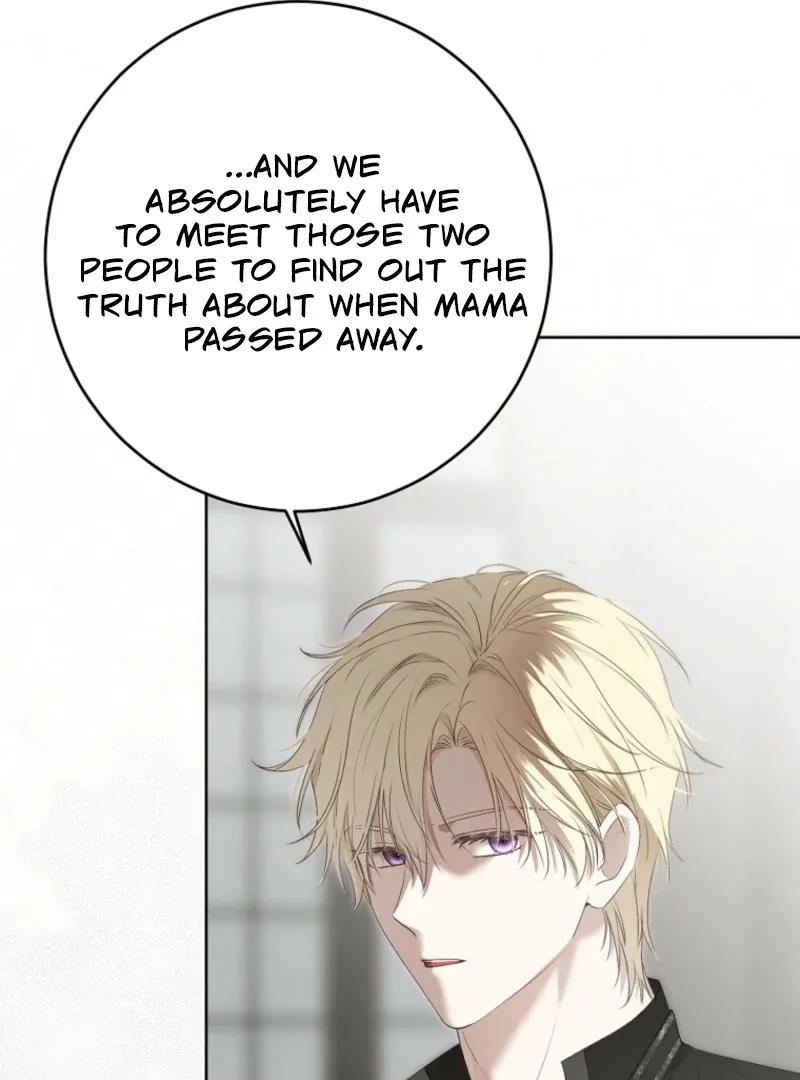 It Looks Like I’ve Fallen into the World of a Reverse Harem Game Chapter 161 page 27