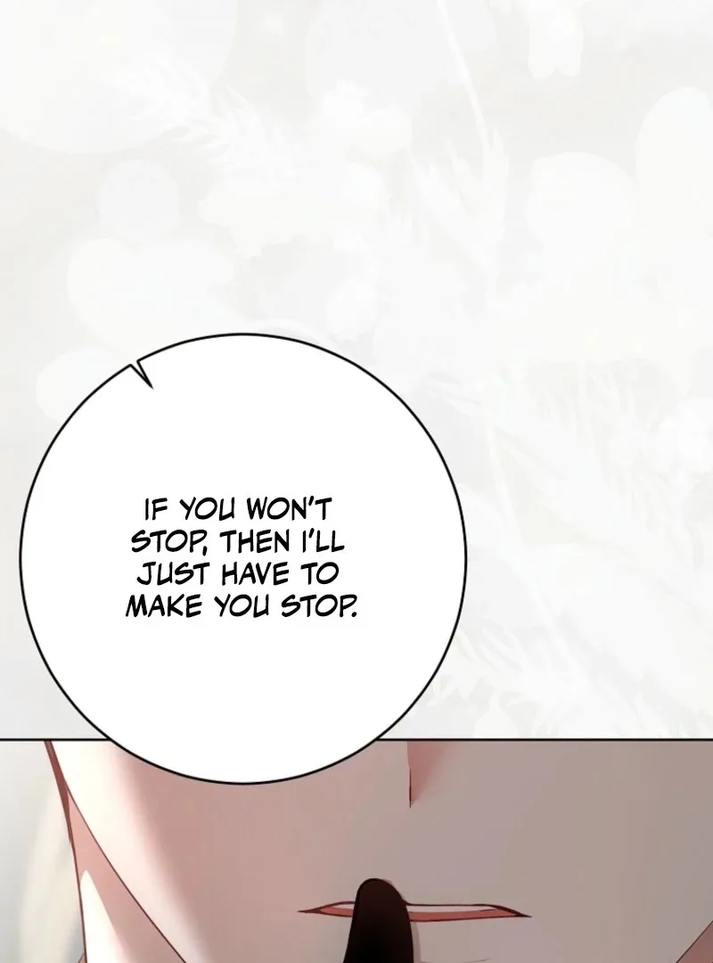 It Looks Like I’ve Fallen into the World of a Reverse Harem Game Chapter 158 page 53