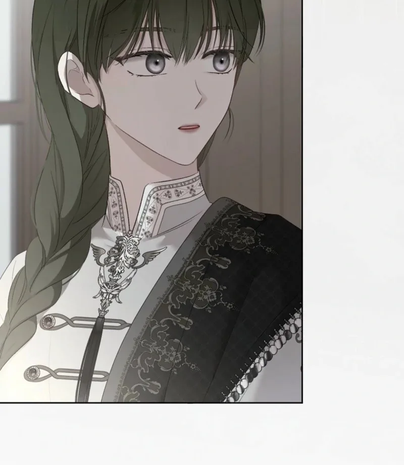 It Looks Like I’ve Fallen into the World of a Reverse Harem Game Chapter 161 page 38