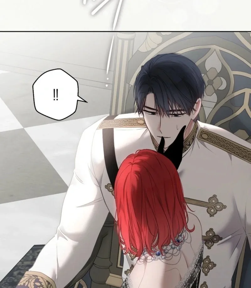 It Looks Like I’ve Fallen into the World of a Reverse Harem Game Chapter 158 page 51