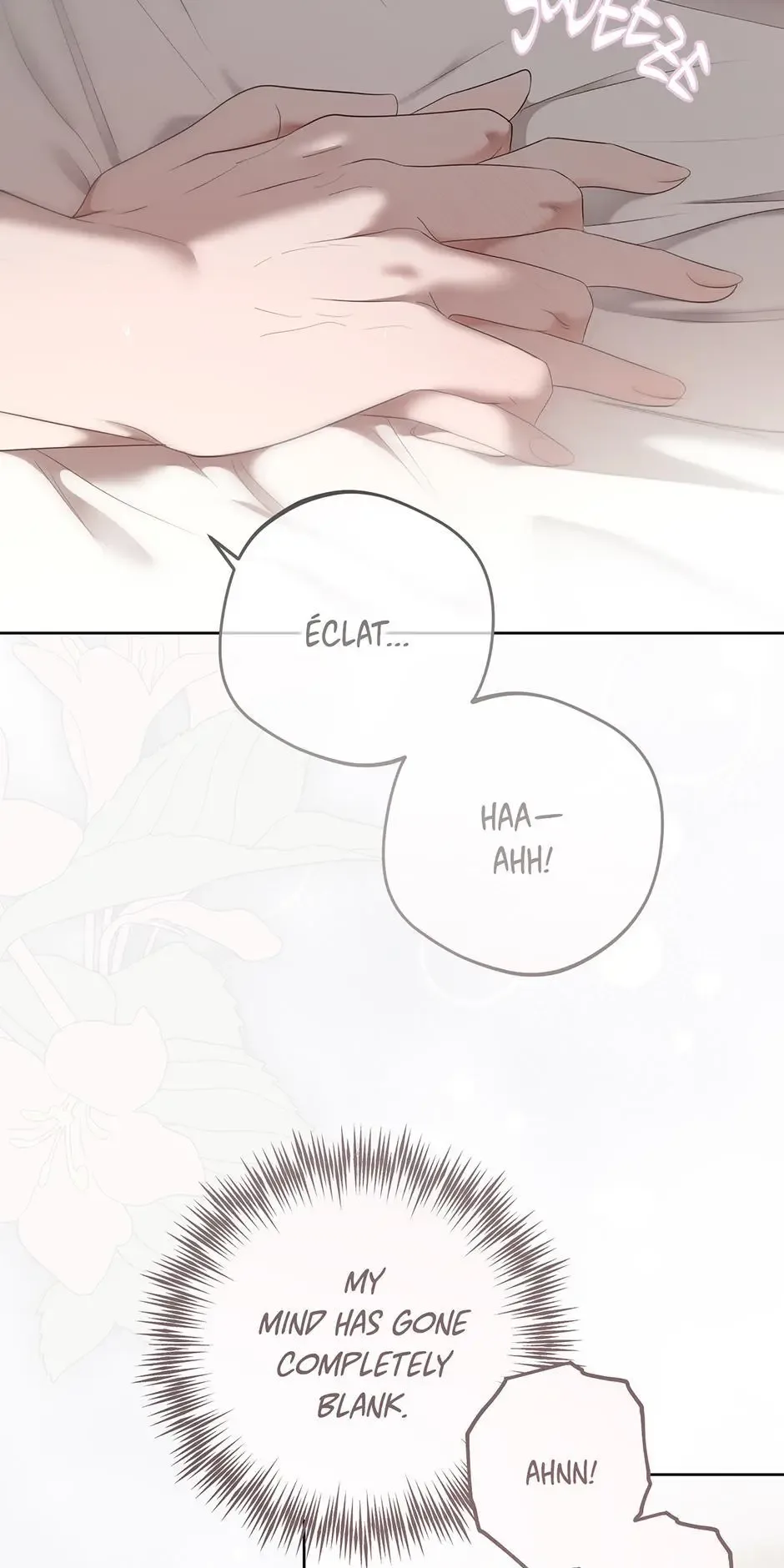 It Looks Like I’ve Fallen into the World of a Reverse Harem Game Chapter 157.5 page 9