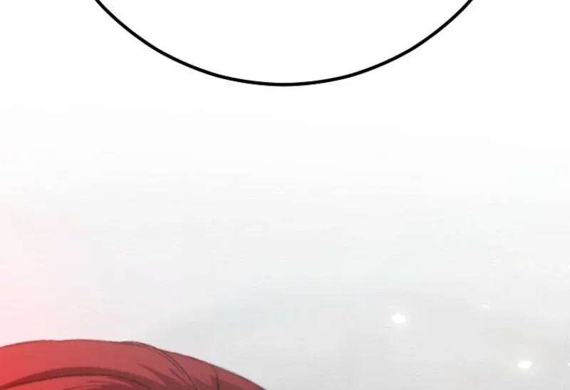 It Looks Like I’ve Fallen into the World of a Reverse Harem Game Chapter 157 page 111