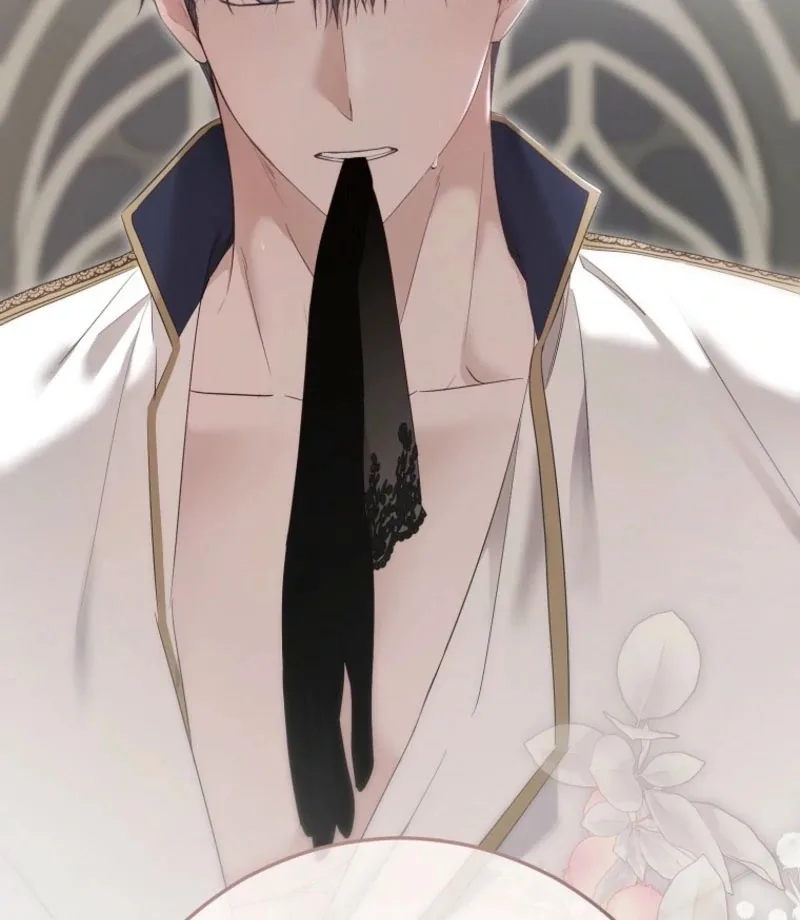 It Looks Like I’ve Fallen into the World of a Reverse Harem Game Chapter 158 page 64