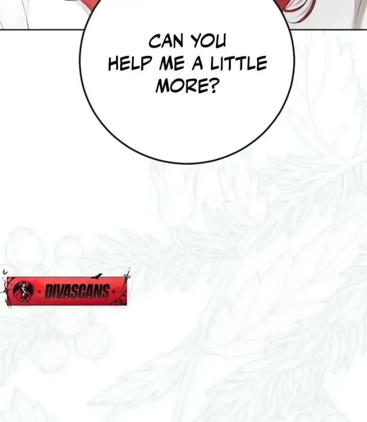 It Looks Like I’ve Fallen into the World of a Reverse Harem Game Chapter 160 page 47