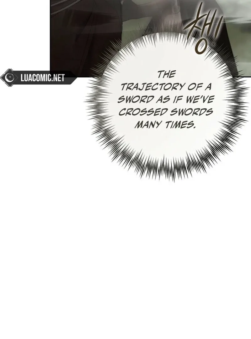 It Looks Like I’ve Fallen into the World of a Reverse Harem Game Chapter 156 page 107