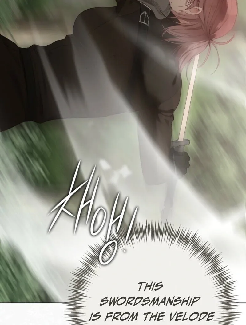 It Looks Like I’ve Fallen into the World of a Reverse Harem Game Chapter 156 page 110