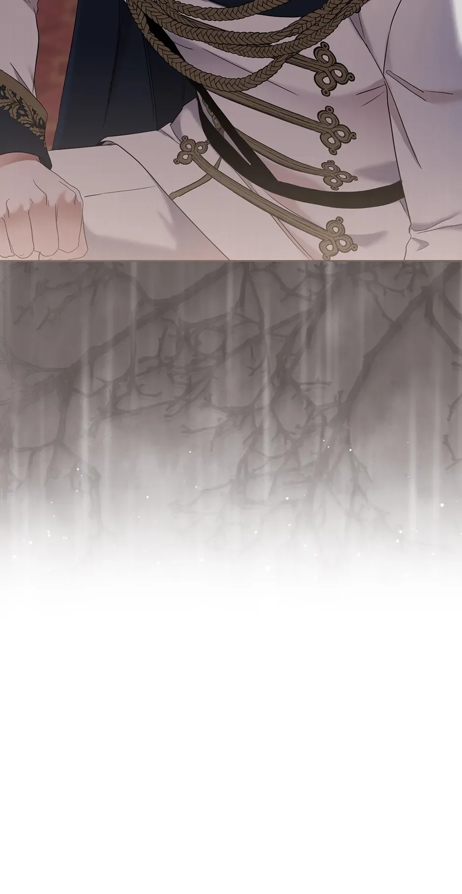 It Looks Like I’ve Fallen into the World of a Reverse Harem Game Chapter 152 page 78