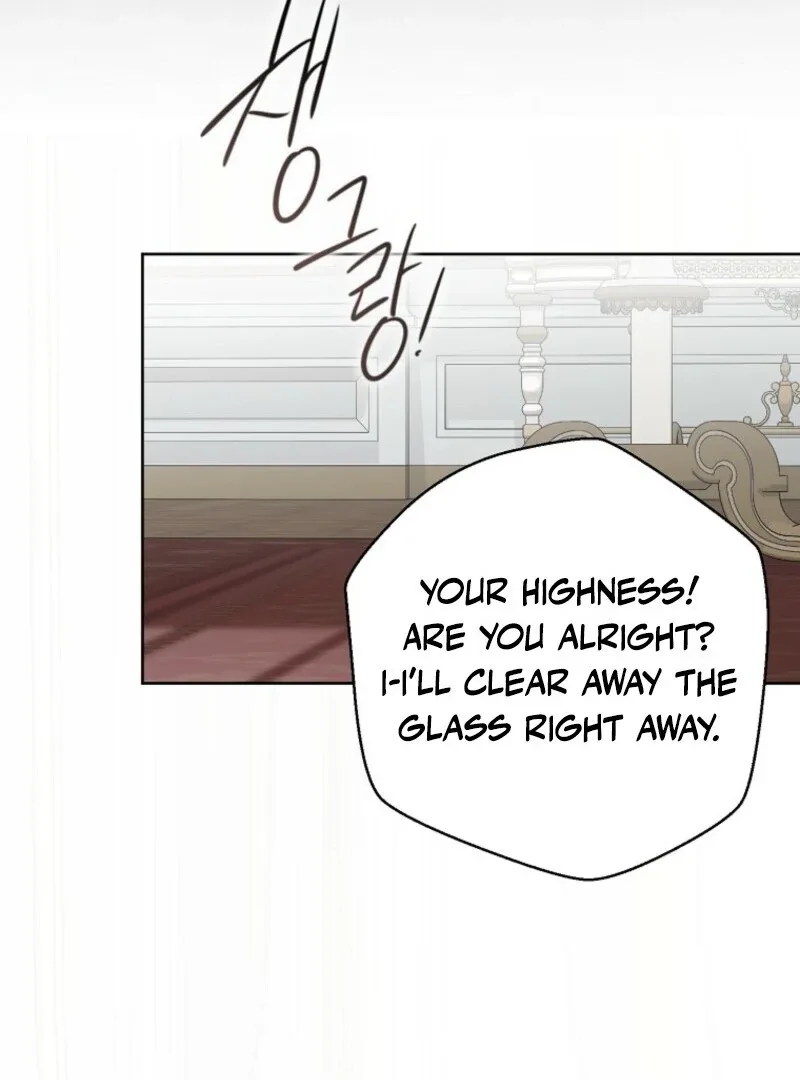 It Looks Like I’ve Fallen into the World of a Reverse Harem Game Chapter 157 page 119