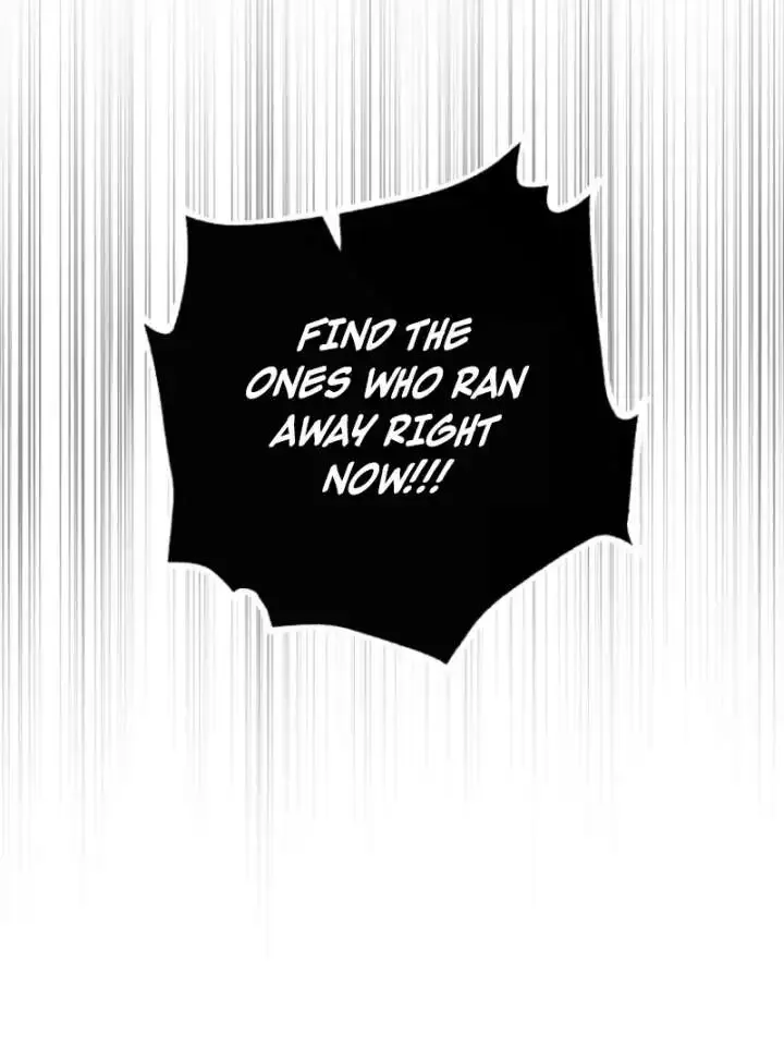 It Looks Like I’ve Fallen into the World of a Reverse Harem Game Chapter 160 page 50