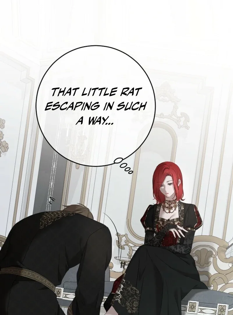 It Looks Like I’ve Fallen into the World of a Reverse Harem Game Chapter 157 page 120