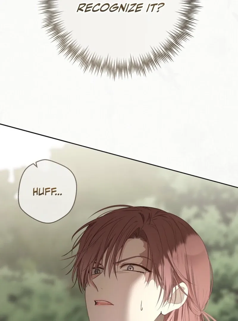 It Looks Like I’ve Fallen into the World of a Reverse Harem Game Chapter 156 page 113