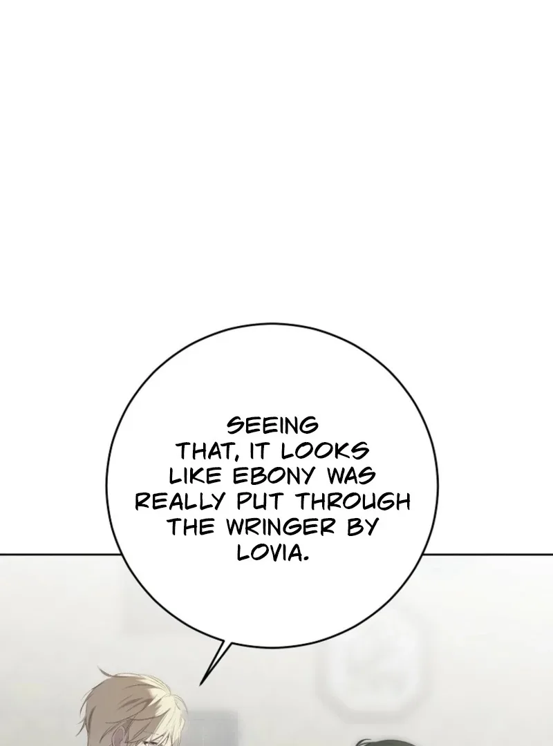 It Looks Like I’ve Fallen into the World of a Reverse Harem Game Chapter 161 page 45