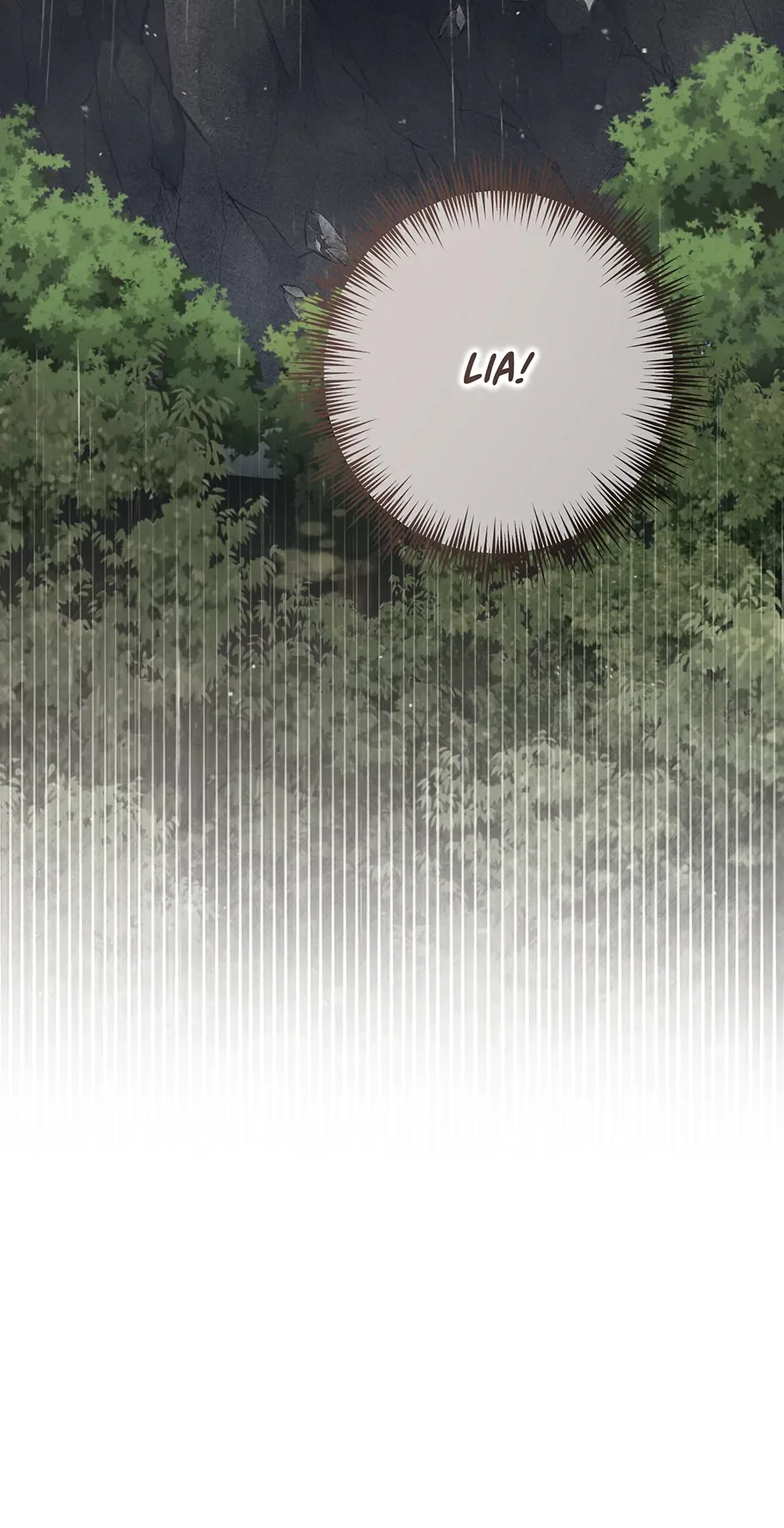It Looks Like I’ve Fallen into the World of a Reverse Harem Game Chapter 153 page 89