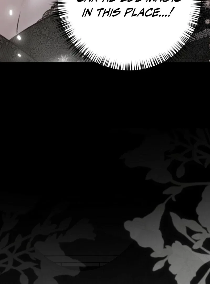 It Looks Like I’ve Fallen into the World of a Reverse Harem Game Chapter 157 page 114