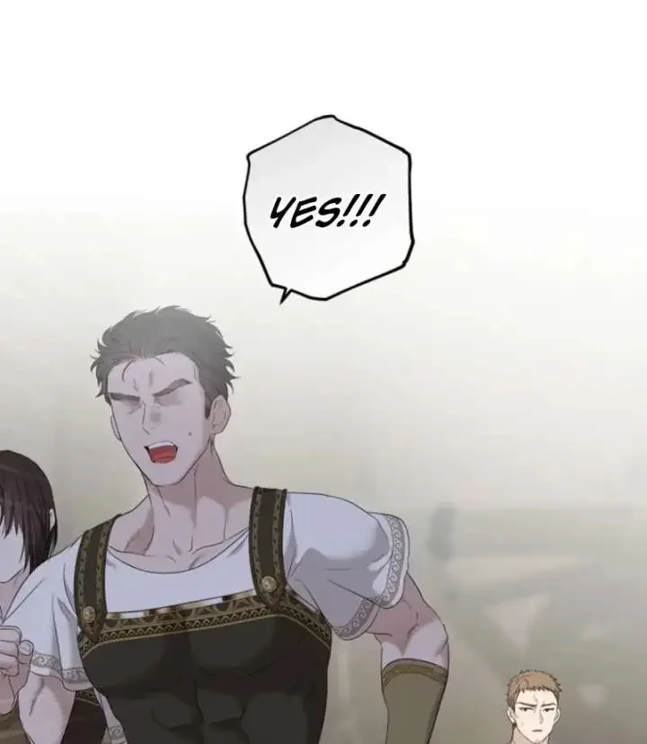 It Looks Like I’ve Fallen into the World of a Reverse Harem Game Chapter 160 page 51