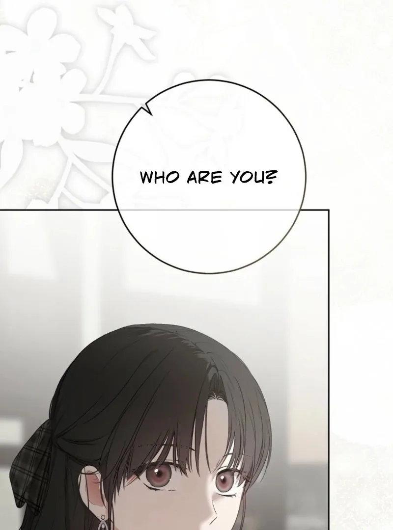 It Looks Like I’ve Fallen into the World of a Reverse Harem Game Chapter 159 page 10
