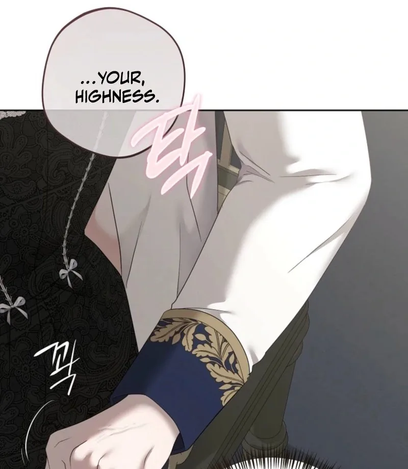 It Looks Like I’ve Fallen into the World of a Reverse Harem Game Chapter 158 page 68