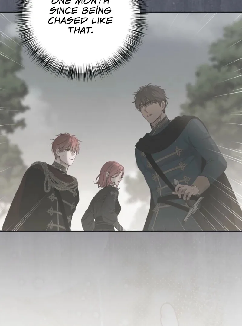 It Looks Like I’ve Fallen into the World of a Reverse Harem Game Chapter 159 page 7