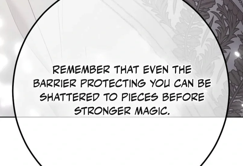 It Looks Like I’ve Fallen into the World of a Reverse Harem Game Chapter 157 page 110