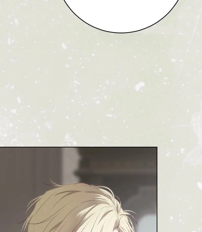 It Looks Like I’ve Fallen into the World of a Reverse Harem Game Chapter 161 page 47
