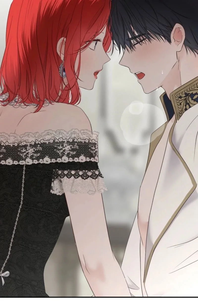 It Looks Like I’ve Fallen into the World of a Reverse Harem Game Chapter 158 page 74