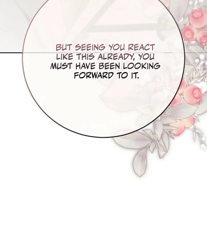 It Looks Like I’ve Fallen into the World of a Reverse Harem Game Chapter 158 page 65
