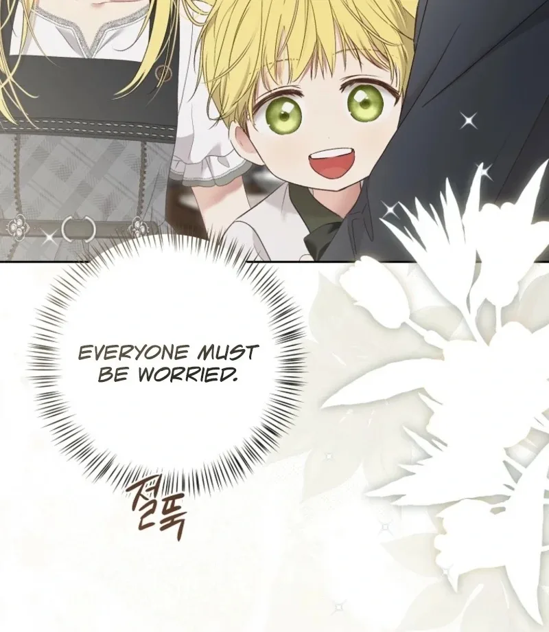 It Looks Like I’ve Fallen into the World of a Reverse Harem Game Chapter 159 page 4